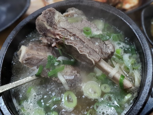 정이가네 3