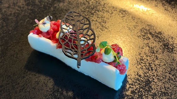 Casa Nostra Açores 5