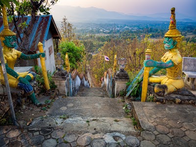 Thailand 96
