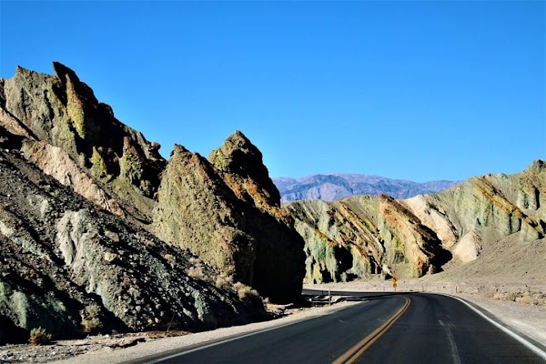 Furnace Creek 2