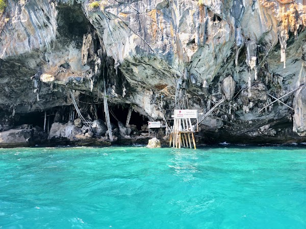 Thailand 33