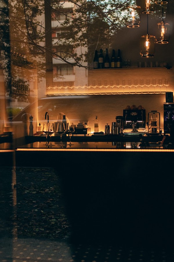 Riga 6