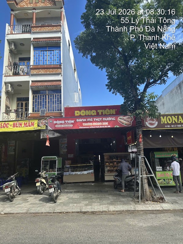 Da Nang 4