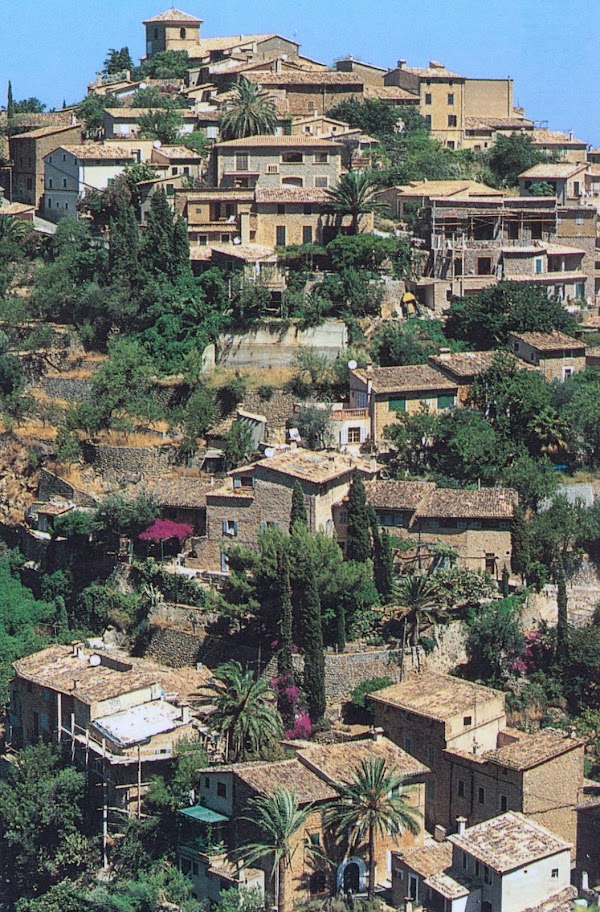 Deià 5