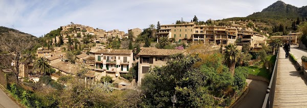 Deià 4