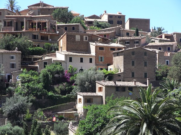 Deià 3