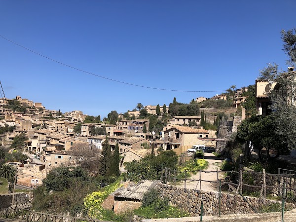 Deià 2