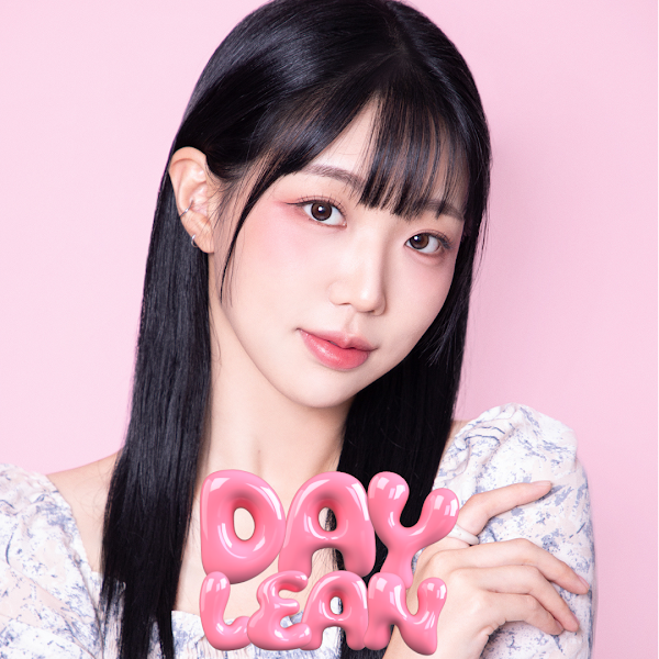 데이린 daylean makeup