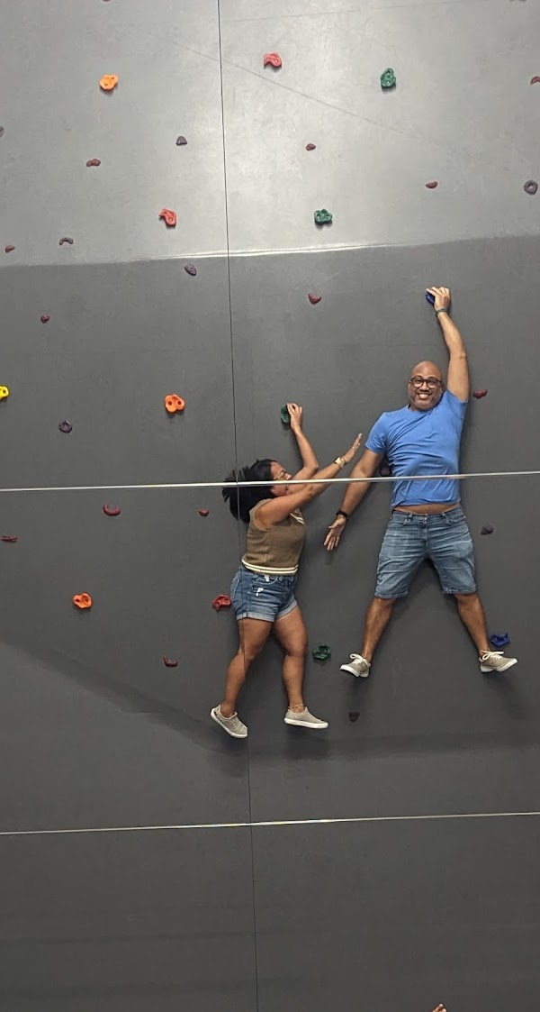 Museum of Illusions Orlando 2