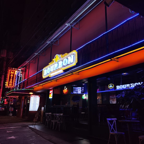 Philippines 4