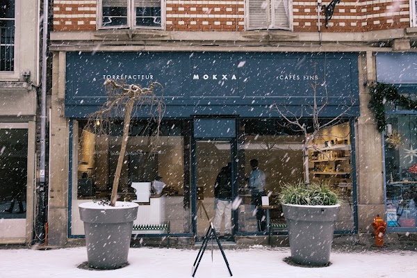 Mokxa Boutique Strasbourg 1