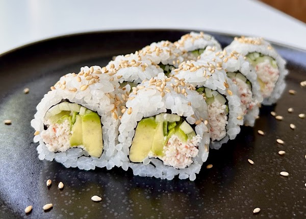 Maki Monsta 4