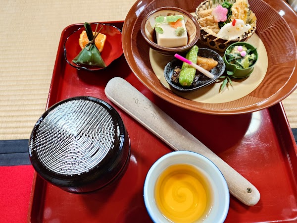 Ajiro
