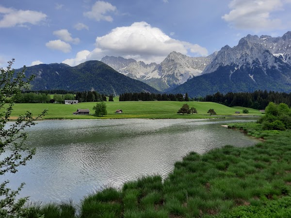 Schmalensee