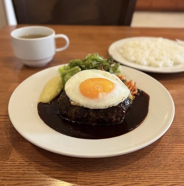 Sakaki 4