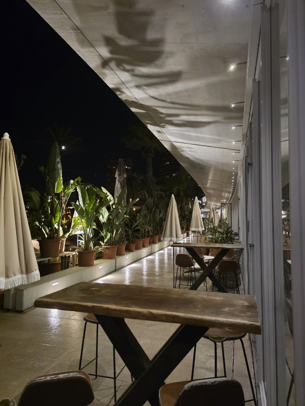 Miami Plage 5