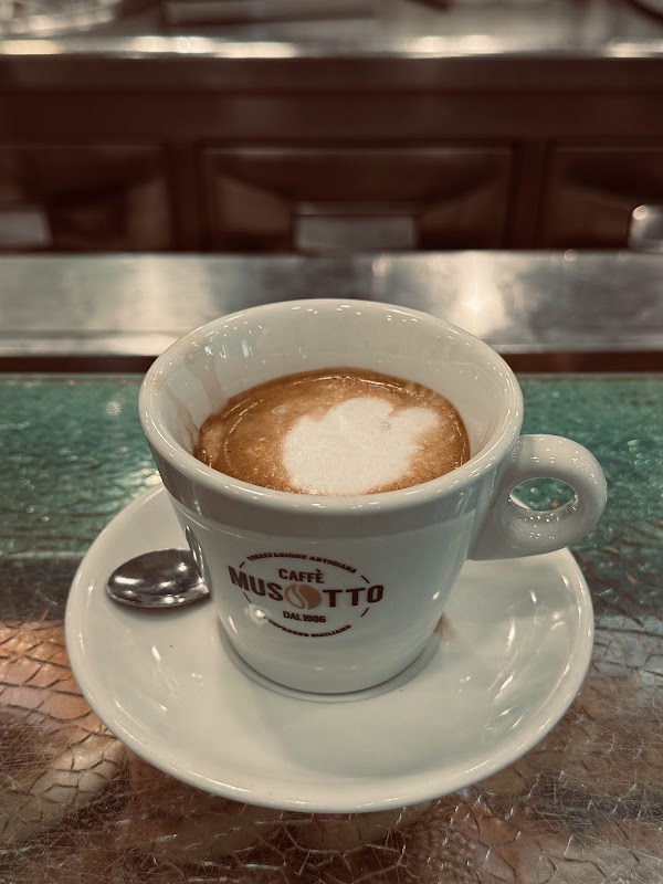 Bar Al Caffè 3