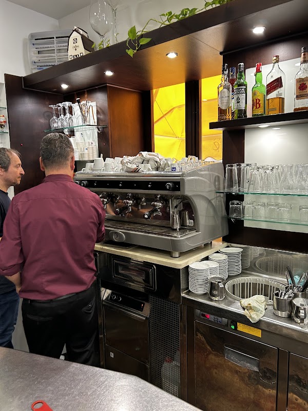 Bar Al Caffè 2