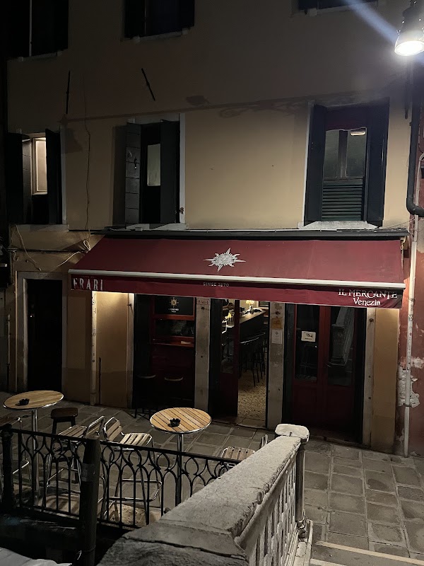 Il Mercante 2