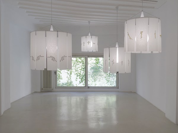 Galleria Luisa Delle Piane