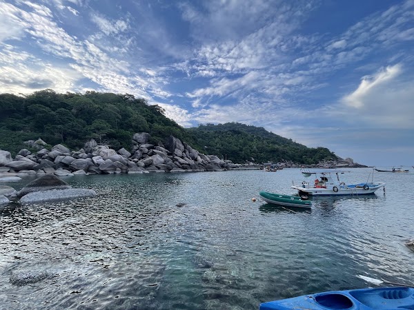 Ao Hin Wong 5