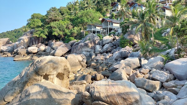 Ao Hin Wong 3