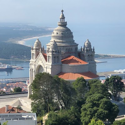 Viana do Castelo 1