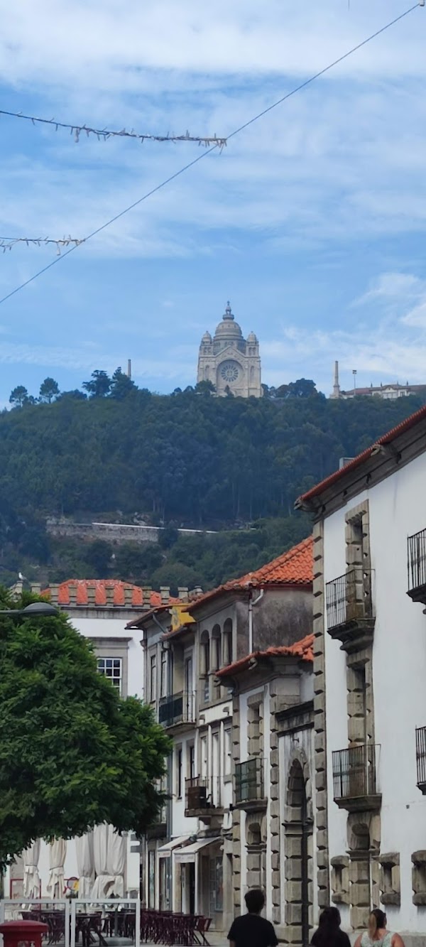 Viana do Castelo 5