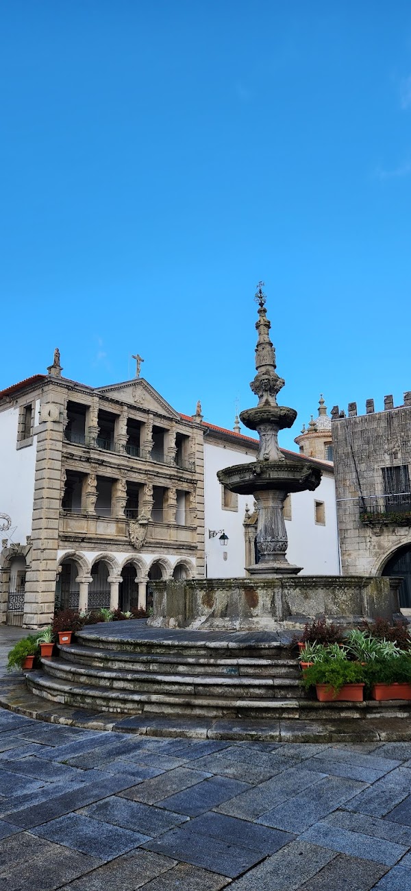 Viana do Castelo 4