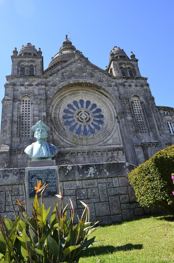 Viana do Castelo 3