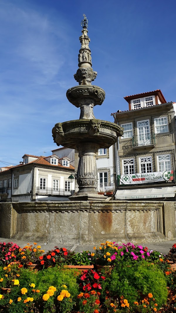 Viana do Castelo 2