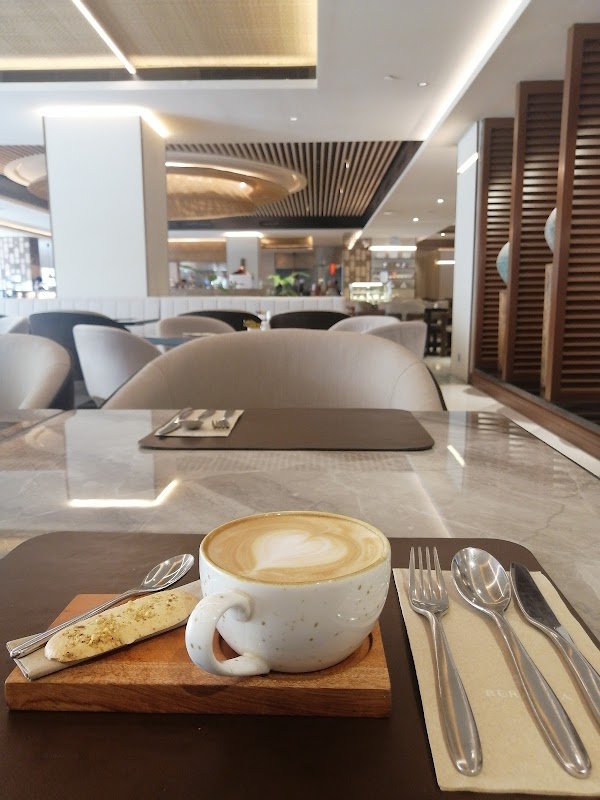 Beranda All Day Dining 3