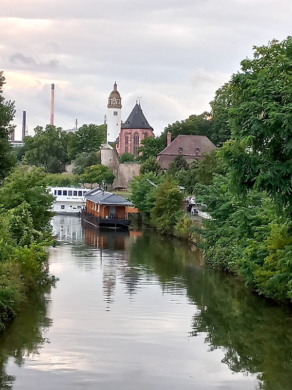 Höchst 1