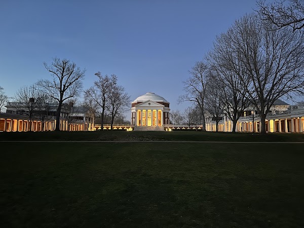 The Lawn