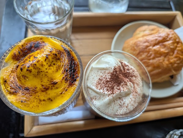 Rao Cafe 5