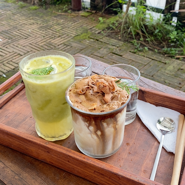 Rao Cafe 3