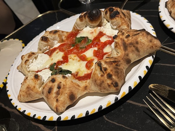 RistoPizza by Napoli sta ca 4