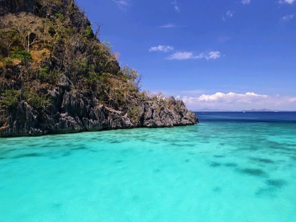 Phillipines 5