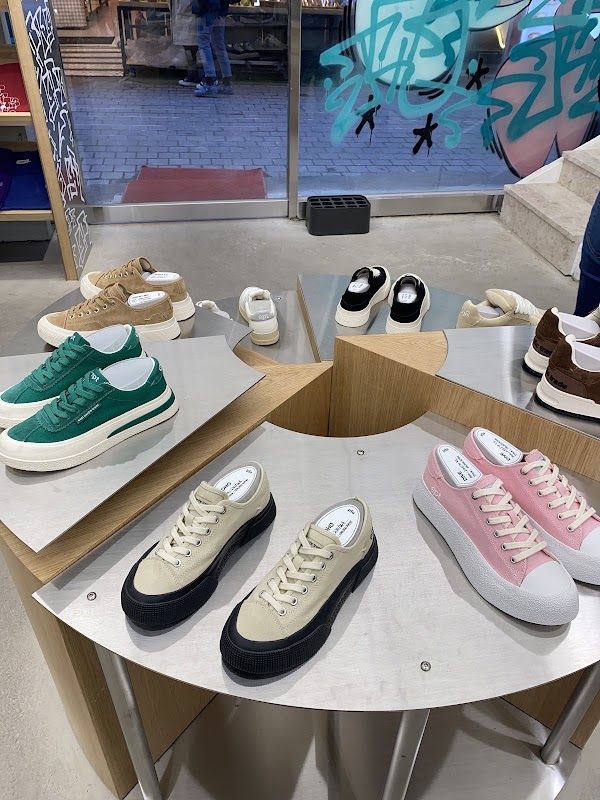 EPT Myeongdong 3