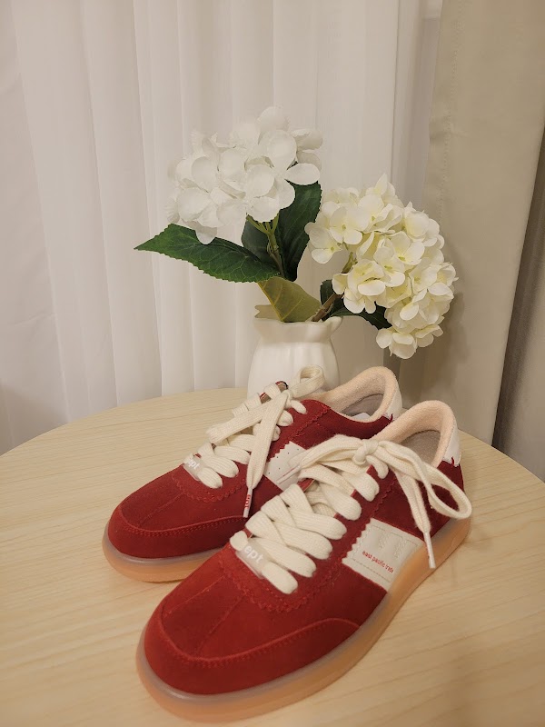 EPT Myeongdong 2