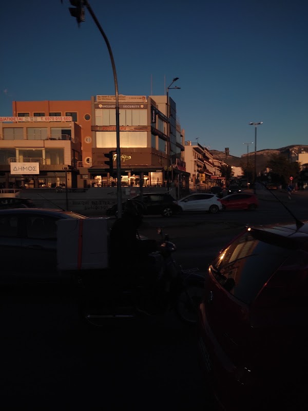 Glyfada 5