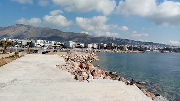 Glyfada 4
