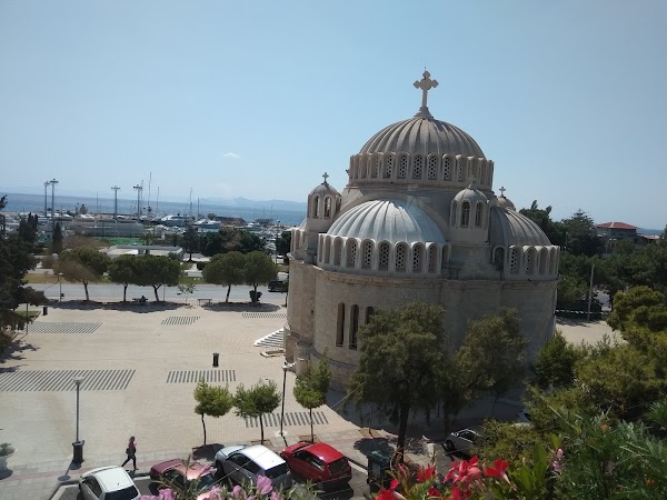 Glyfada 3