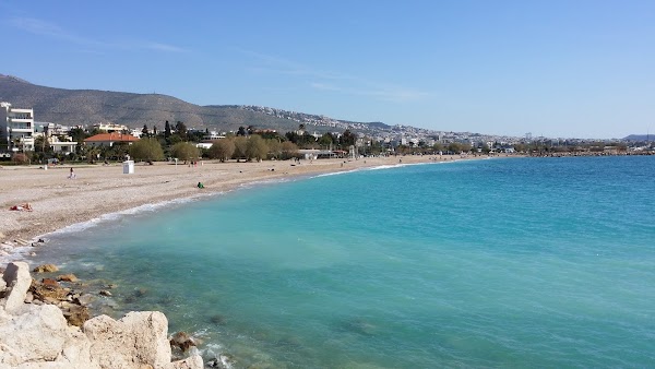 Glyfada 2
