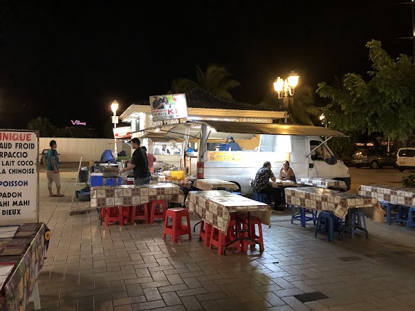 Place Vai'ete 5