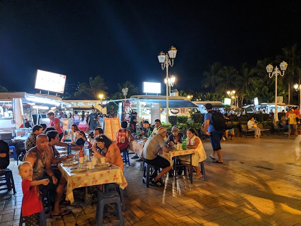Place Vai'ete 4