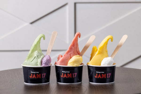 JAM17 GELATERIA 5