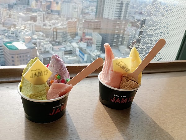 JAM17 GELATERIA 3