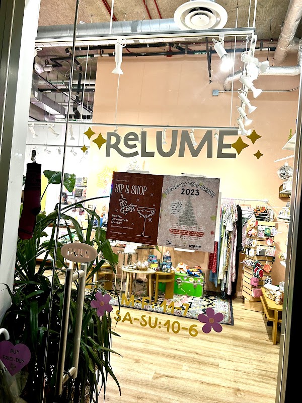 Relume
