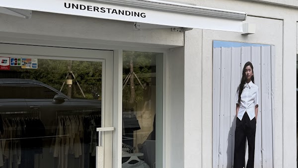 Understanding